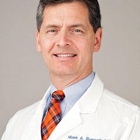Mark A Russell, MD