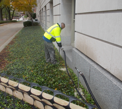 Great Lakes Waterproofing - Minneapolis, MN