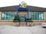Trailside RV Center - Recreational Vehicles & Campers