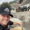 Fast Bid Roofing gallery