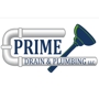 Prime Drain & Plumbing