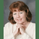 Maureen Holloway - State Farm Insurance Agent - Insurance