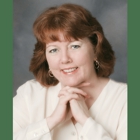 Maureen Holloway - State Farm Insurance Agent