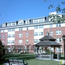 Providence House Assisted Comm - Assisted Living Facilities