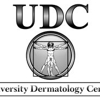 University Dermatology Center gallery