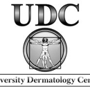 University Dermatology Center PC - Physicians & Surgeons, Dermatology