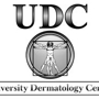 University Dermatology Center