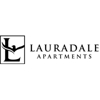 Lauradale gallery