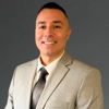 Ladera Lending - Grant Shearrer gallery