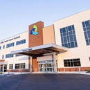 LVH Hematology Oncology-Hazleton - Medical Clinics
