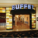 Buffet - Buffet Restaurants
