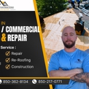 Borovski Contracting