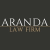 Aranda Law Firm gallery