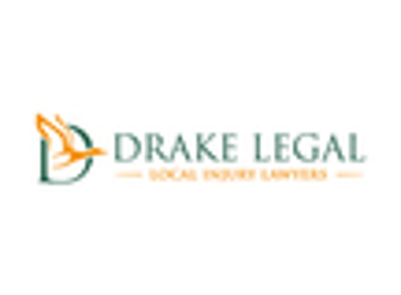Drake Legal - Local Injury Lawyers - Atlanta, GA