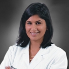 Vinaya Mulkareddy, MD, FACC