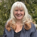 Body Balance Rolfing and Massage
