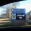 River Ridge Elementary School - Elementary Schools