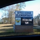 River Ridge Elementary School