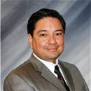 Luis F. Lara, MD - Physicians & Surgeons, Internal Medicine