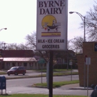 Byrne Dairy