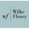 Wilke Fleury LLP gallery