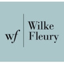 Wilke Fleury Hoffelt Gould & Birney LLP - Attorneys