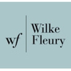 Wilke Fleury Hoffelt Gould & Birney LLP