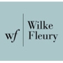 Wilke Fleury LLP