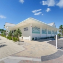 Beach House