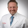 Michael Samuel Cicchillo, MD gallery