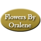 Flowers By Oralene