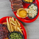 Sonny's Bar-B-Q - Barbecue Restaurants