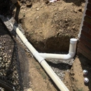 A&F Landscaping Company - Landscape Designers & Consultants