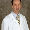 Dr. Brian L Glenn, MD gallery