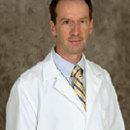 DR Brian Glenn MD - Physicians & Surgeons