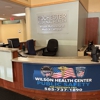 RRH Wilson Multicultural Medical Campus gallery