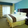 Holiday Inn Express & Suites Carthage by IHG gallery