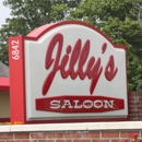 Jilly's Saloon - Bars
