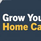 Home Care Marketing Pros