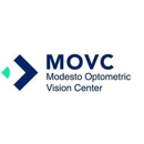Modesto Optometric Vision Center - Optometry Equipment & Supplies