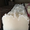 Pirulina Handcrafted Bath Products gallery