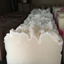Pirulina Handcrafted Bath Products - Soaps & Detergents