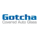 Gotcha Covered Auto Glass - Glass Blowers