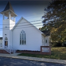 Groome Church - Interdenominational Churches