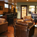 Tobacco Locker Cigar Bar - Beer & Ale