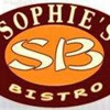 Sophie's Bistro & Lounge gallery