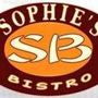 Sophie's Bistro & Lounge