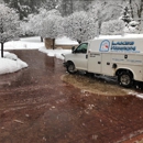 Lakes Region Heating & Air - Heating Contractors & Specialties