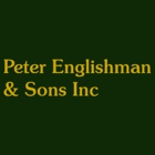 Peter Englishman & Sons Inc