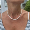 Diamond Designs by Bodis gallery